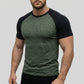MEN'S CLASSIC T-SHIRT