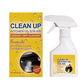 🧼Powerful Cleaning Spray for Kitchen🌿
