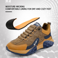 ⭐Hot Sale 49% OFF⭐Unisex orthopaedic comfort sneakers 2025