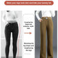 🌸NEW HOT SALE🔥Women‘s High Waist Wide Leg Corduroy Pants