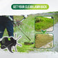 🔥Buy 2 Get 1 Free🔥String Trimmer Replacement Head