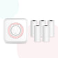 Hot Sale Portable Mini Thermal Printer