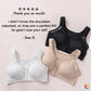 🔥2025 NEW SALES - 50% OFF🔥Adjustable Support Multifunctional Bra💥