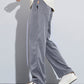 🔥Men's Ultra-thin Loose Casual Pants