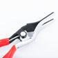 Fuel Line Hose Separator Pliers