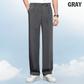 👖LAST DAY 49% OFF - Super Stretch Ice Silk Comfort Everyday Pants