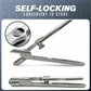 🔥Hot Sale 49% OFF🔥Portable Ultra Sharp Nail Clippers