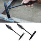 Pousbo® Welding Chipping Hammer