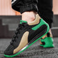 Sports casual shoes