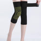 Pousbo® Upgraded wormwood knee sleeve with belt