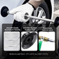 ⏳🔥LIMITED-TIME 49% OFF! 🚘Dent Repair Magic - Auto Body Dent Repair Suction Cup Tool