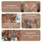 💥2025 Mother's Day Sale 49% OFF🤩Vibrant midi dress