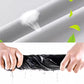 Ice Silk Cooling Mask Pants