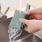 Pousbo® Fruit Slicer