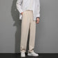 ✨Ice Silk Straight Leg Pants✨
