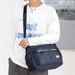 🔥Hot Sale 49% OFF🔥Men’s Crossbody Bag