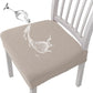 🔥 This Week's Special Price ￡9.89✨ Waterproof Jacquard Chair Covers