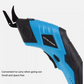 ✂️2025 Hot Sale 50% OFF🔋Portable Rechargeable Handheld Electric Scissors