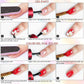 ✨37 Colors Exquisite Gel Polish✨