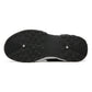 ⭐Hot Sale 49% OFF⭐Unisex orthopaedic comfort sneakers 2025