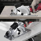 🎁2024 New Year Hot Sale🎁 Circular Saw Blade(2 pcs)