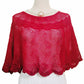 🎁Clearance Sale 49% OFF⏳Knitted Sun-proof Shawl🔥Free 1pc Gift Pearl Clip