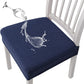 🔥 This Week's Special Price ￡9.89✨ Waterproof Jacquard Chair Covers