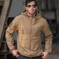 🎁Hot Sale 49% OFF⏳Windproof Waterproof Jacket
