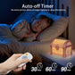 🎁Hot Sale Deals-Treasure Chest Projector Night Light✨