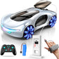 Remote Control Car Toys