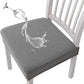 🔥 This Week's Special Price ￡9.89✨ Waterproof Jacquard Chair Covers