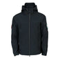 🎁Hot Sale 49% OFF⏳Windproof Waterproof Jacket