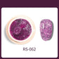 ✨37 Colors Exquisite Gel Polish✨