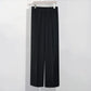 ✨Ice Silk Straight Leg Pants✨