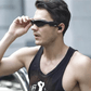 2023 SUMMER HOT SALE-LAST DAY 60% OFF  Smart Bluetooth Sunglasses