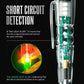 🔥Best Values🔥 Portable Electrician Circuit Tester Pen