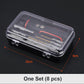 Electric Screwdriver Set