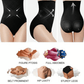 🔥Buy 2 Save $5🔥High Waist Tummy Control Shapewear Panties
