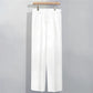 👖LAST DAY 49% OFF - Super Stretch Ice Silk Comfort Everyday Pants