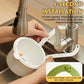 🎉2025 HOT SALE 50% OFF🎉 Buy more save more – Must-Have Kitchen Helper!