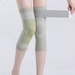 Pousbo® Upgraded wormwood knee sleeve with belt