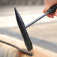 Pousbo® Welding Chipping Hammer