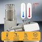 🔥Hot Sale🔥Automobile O2 Sensor Extension Adapter M18*1.5