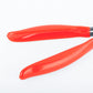Fuel Line Hose Separator Pliers