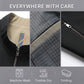 ✅Free Shipping✈️Men's Standing Collar Zipper Casual Jacket
