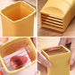 Pousbo® Fruit Slicer