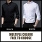 Stretch Non-iron Anti-wrinkle Shirt（50% OFF）