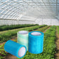 High viscosity waterproof film repair tape 50M
