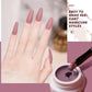 ✨37 Colors Exquisite Gel Polish✨