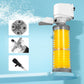 💥Limited Time Half Price-Aquarium Silent Motorized Filter🐟